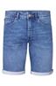 short heren | GIKS