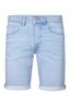 short heren | GIKS