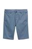 short heren | GIKS