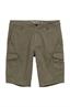 short heren | GIKS
