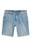 short heren | GIKS