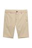 short heren | GIKS