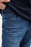 short heren | GIKS