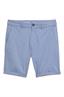 short heren | GIKS