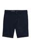 short heren | GIKS