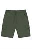 short heren | GIKS
