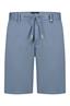 short heren | GIKS
