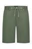 short heren | GIKS