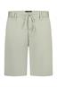 short heren | GIKS