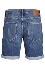 short heren