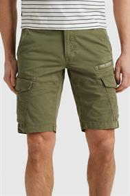short heren