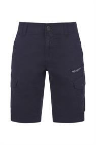 short heren