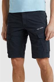 short heren