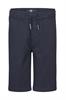 short jongens | GIKS
