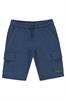 short jongens | GIKS