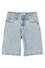 short jongens | GIKS