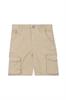 short jongens | GIKS
