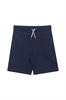 short jongens | GIKS