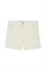 short jongens | GIKS