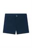 short jongens | GIKS