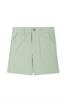 short jongens | GIKS