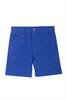 short jongens | GIKS