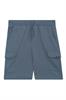 short jongens | GIKS
