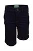 short jongens | GIKS