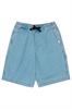 short jongens | GIKS