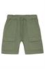 short jongens | GIKS