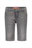 Short jongens | GIKS