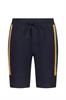 Short jongens | GIKS