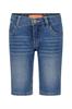 Short jongens | GIKS