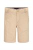 Short jongens | GIKS