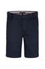 Short jongens | GIKS
