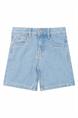 short jongens | GIKS