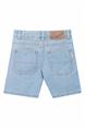 short jongens | GIKS
