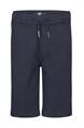 short jongens | GIKS