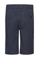 short jongens | GIKS
