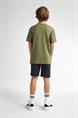 short jongens | GIKS