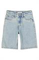 short jongens | GIKS