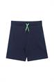 short jongens | GIKS