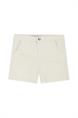 short jongens | GIKS