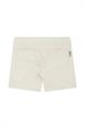 short jongens | GIKS