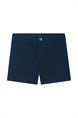 short jongens | GIKS