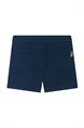 short jongens | GIKS