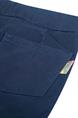 short jongens | GIKS