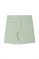 short jongens | GIKS
