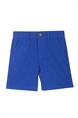 short jongens | GIKS