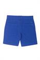 short jongens | GIKS